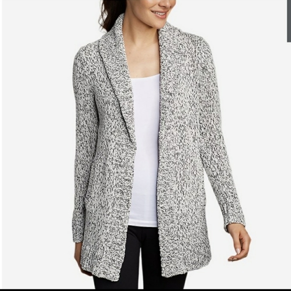 Eddie Bauer Sweaters - Eddie Bauer Sweater